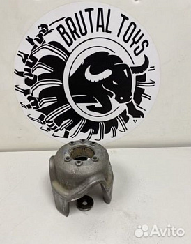 Коронка вариатора Maverick X3 бу